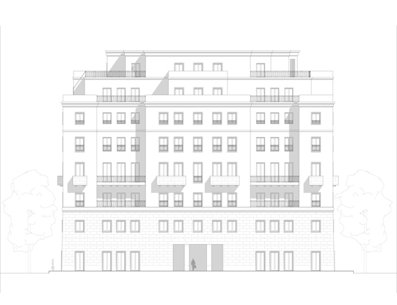 Stuttgarter Block
