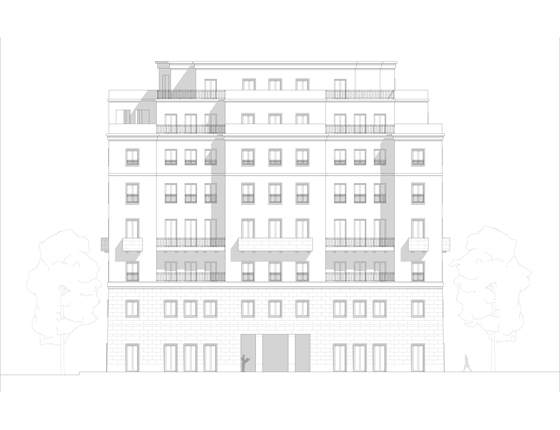 Stuttgarter Block