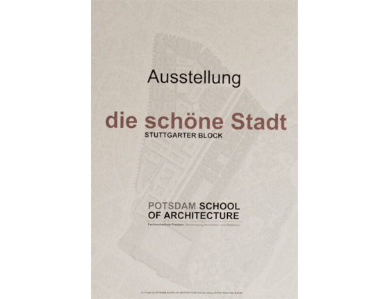 Stuttgarter Block