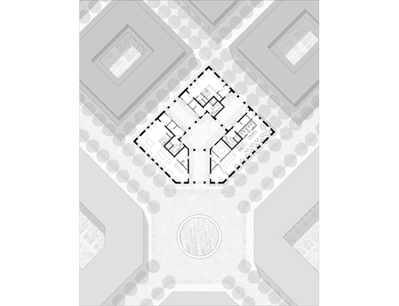 Stuttgarter Block