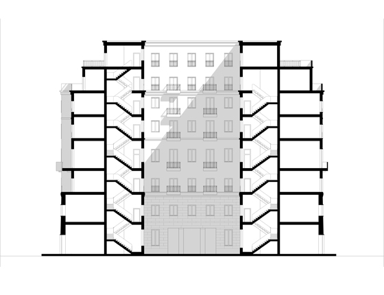 Stuttgarter Block